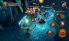 Dungeon Hunter 2 HD screenshot 3