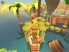 Nono Islands screenshot 1