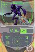 Metroid Prime: Hunters screenshot 28
