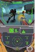 Metroid Prime: Hunters screenshot 29