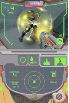 Metroid Prime: Hunters screenshot 30