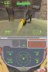 Metroid Prime: Hunters screenshot 31