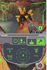 Metroid Prime: Hunters screenshot 32