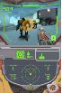 Metroid Prime: Hunters screenshot 33