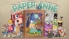 PAPER Anne screenshot 1