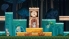 PAPER Anne screenshot 2
