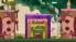 PAPER Anne screenshot 3