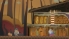 PAPER Anne screenshot 5