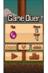 Tappy Chicken screenshot 1