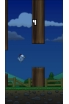 Tappy Chicken screenshot 2