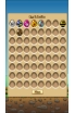 Tappy Chicken screenshot 3