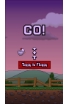 Tappy Chicken screenshot 4
