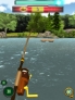 Big Sport Fishing 2017 screenshot 1