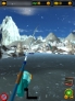 Big Sport Fishing 2017 screenshot 2