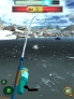 Big Sport Fishing 2017 screenshot 3