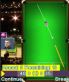 World Snooker Championship 2008 screenshot 5