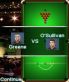 World Snooker Championship 2008 screenshot 6