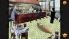 Grim Fandango Remastered screenshot 2