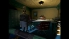 Grim Fandango Remastered screenshot 3