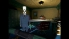 Grim Fandango Remastered screenshot 4