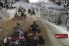 2XL ATV Offroad screenshot 54