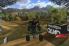 2XL ATV Offroad screenshot 56