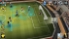 Soccer Moves screenshot 2
