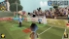 Soccer Moves screenshot 3