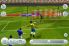 X2 Football 2009 screenshot 2