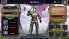 BattleRise: Adventure RPG screenshot 1