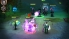 BattleRise: Adventure RPG screenshot 3