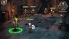 BattleRise: Adventure RPG screenshot 5