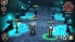 BattleRise: Adventure RPG screenshot 6