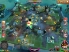 Krosmaster Arena screenshot 2