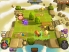 Krosmaster Arena screenshot 3