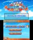 Fun! Fun! Minigolf Touch! screenshot 1
