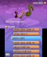 Fun! Fun! Minigolf Touch! screenshot 3