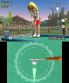 Fun! Fun! Minigolf Touch! screenshot 5