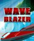 Wave Blazer screenshot 3