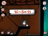 Twelve A Dozen screenshot 6