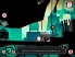 Twelve A Dozen screenshot 7