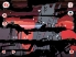 Twelve A Dozen screenshot 8