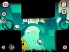 Twelve A Dozen screenshot 11