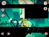 Twelve A Dozen screenshot 12