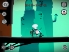 Twelve A Dozen screenshot 14
