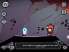 Twelve A Dozen screenshot 16