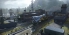 Disorder screenshot 1