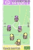 Hugby screenshot 2