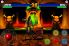 Ultimate Mortal Kombat 3 screenshot 15