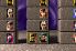 Ultimate Mortal Kombat 3 screenshot 17
